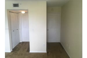 2600 S University Dr APT 208, Davie, FL 33328, Sold 06/02/23