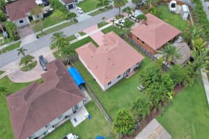 1403 SE 5th St, Homestead, FL 33033, Sold 07/07/23