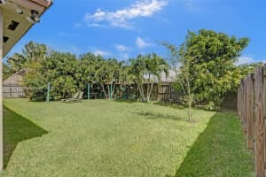 1403 SE 5th St, Homestead, FL 33033, Sold 07/07/23