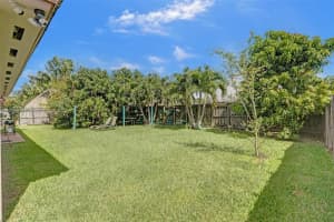 1403 SE 5th St, Homestead, FL 33033, Sold 07/07/23