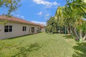 1403 SE 5th St, Homestead, FL 33033, Sold 07/07/23