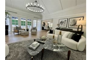 4501 Queen Palm Ln, Tamarac, FL 33319, Sold 07/05/23