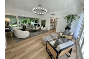 4501 Queen Palm Ln, Tamarac, FL 33319, Sold 07/05/23