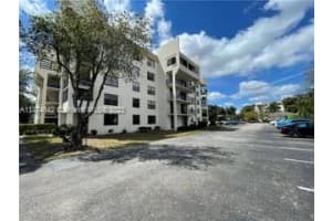 6193 Rock Island Rd APT 308, Tamarac, FL 33319, Sold 07/11/23