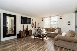 6193 Rock Island Rd APT 308, Tamarac, FL 33319, Sold 07/11/23