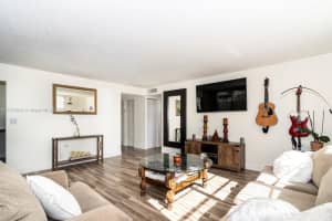 6193 Rock Island Rd APT 308, Tamarac, FL 33319, Sold 07/11/23