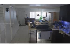 4105 W 11th Ct #73, Hialeah, FL 33012, Sold 06/01/23