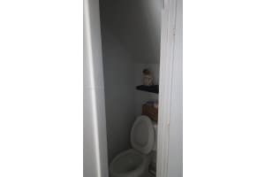 4105 W 11th Ct #73, Hialeah, FL 33012, Sold 06/01/23