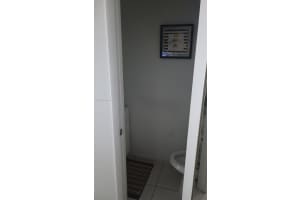 4105 W 11th Ct #73, Hialeah, FL 33012, Sold 06/01/23