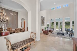 1480 Windjammer Way, Hollywood, FL 33019, Sold 10/18/23