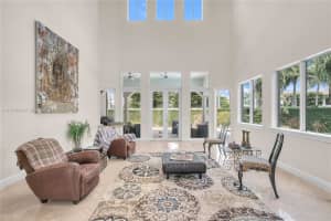 1480 Windjammer Way, Hollywood, FL 33019, Sold 10/18/23