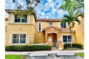 8501 NW 138th St APT 2202, Miami Lakes, FL 33016, Sold 06/30/23