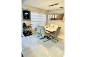 8501 NW 138th St APT 2202, Miami Lakes, FL 33016, Sold 06/30/23