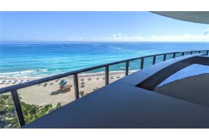 18555 Collins Ave Apt 905, Sunny Isles Beach, FL 33160, Sold 07/13/23
