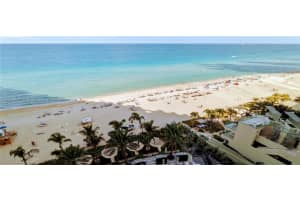 18555 Collins Ave Apt 905, Sunny Isles Beach, FL 33160, Sold 07/13/23