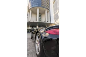 18555 Collins Ave Apt 905, Sunny Isles Beach, FL 33160, Sold 07/13/23