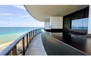 18555 Collins Ave Apt 905, Sunny Isles Beach, FL 33160, Sold 07/13/23