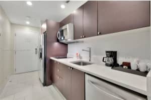 5300 NW 87th Ave #606, Doral, FL 33178, - MLS#A11374679