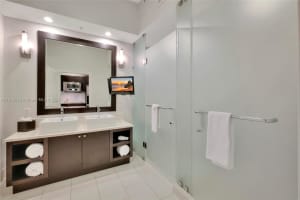 5300 NW 87th Ave #606, Doral, FL 33178, - MLS#A11374679