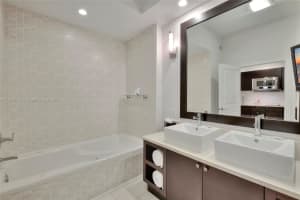 5300 NW 87th Ave #606, Doral, FL 33178, - MLS#A11374679