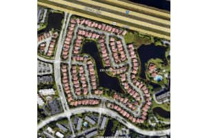 193 Alhambra Way, Weston, FL 33326, Sold 07/14/23