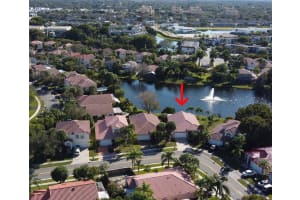 193 Alhambra Way, Weston, FL 33326, Sold 07/14/23
