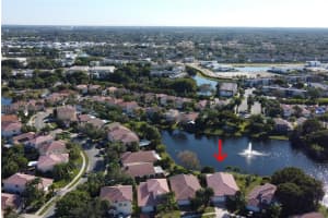 193 Alhambra Way, Weston, FL 33326, Sold 07/14/23