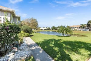 3409 SW Sunset Trace Cir, Palm City, FL 34990, Sold 07/25/23