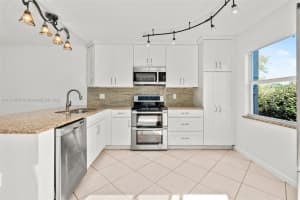 3409 SW Sunset Trace Cir, Palm City, FL 34990, Sold 07/25/23