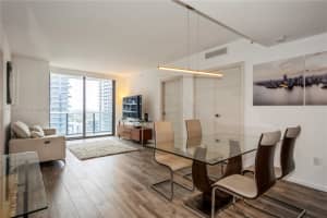 801 S Miami Ave Unit 3010, Miami, FL 33130, Sold 06/23/23