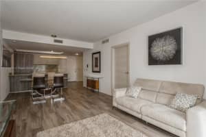 801 S Miami Ave Unit 3010, Miami, FL 33130, Sold 06/23/23