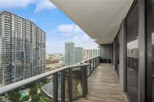 801 S Miami Ave Unit 3010, Miami, FL 33130, Sold 06/23/23