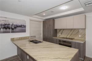 801 S Miami Ave Unit 3010, Miami, FL 33130, Sold 06/23/23