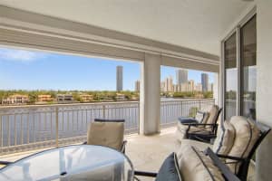 19925 NE 39th Pl APT 502, Aventura, FL 33180, Sold 11/15/23