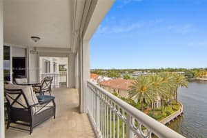 19925 NE 39th Pl APT 502, Aventura, FL 33180, Sold 11/15/23