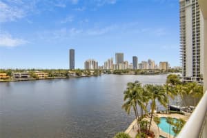 19925 NE 39th Pl APT 502, Aventura, FL 33180, Sold 11/15/23