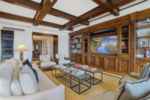 19925 NE 39th Pl APT 502, Aventura, FL 33180, Sold 11/15/23