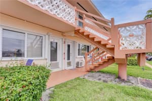 820 SW 11th Ave, Hallandale Beach, FL 33009, Sold 05/18/23