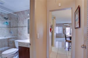 820 SW 11th Ave, Hallandale Beach, FL 33009, Sold 05/18/23