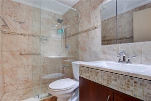 820 SW 11th Ave, Hallandale Beach, FL 33009, Sold 05/18/23