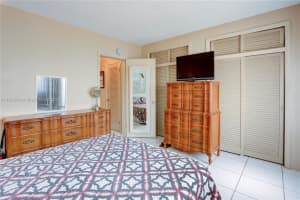 820 SW 11th Ave, Hallandale Beach, FL 33009, Sold 05/18/23