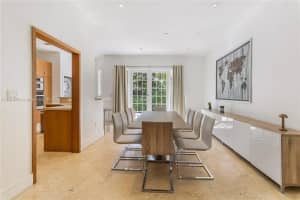 7720 Center Bay Dr, North Bay Village, FL 33141, Sold 07/28/23