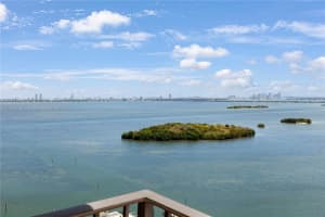 780 NE 69th St APT 2505, Miami, FL 33138, Sold 10/03/23
