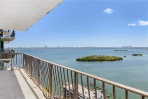 780 NE 69th St APT 2505, Miami, FL 33138, Sold 10/03/23