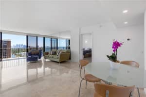 780 NE 69th St APT 2505, Miami, FL 33138, Sold 10/03/23