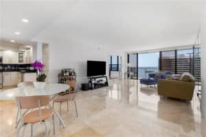 780 NE 69th St APT 2505, Miami, FL 33138, Sold 10/03/23