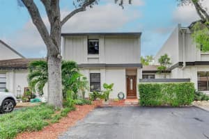 11773 SW 91st Terrace, Miami, FL 33186, Sold 06/02/23