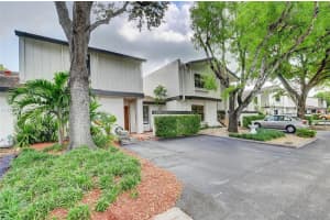 11773 SW 91st Terrace, Miami, FL 33186, Sold 06/02/23
