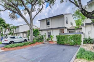 11773 SW 91st Terrace, Miami, FL 33186, Sold 06/02/23
