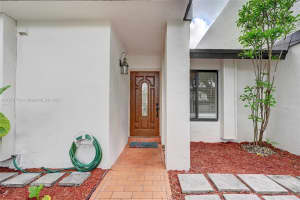11773 SW 91st Terrace, Miami, FL 33186, Sold 06/02/23
